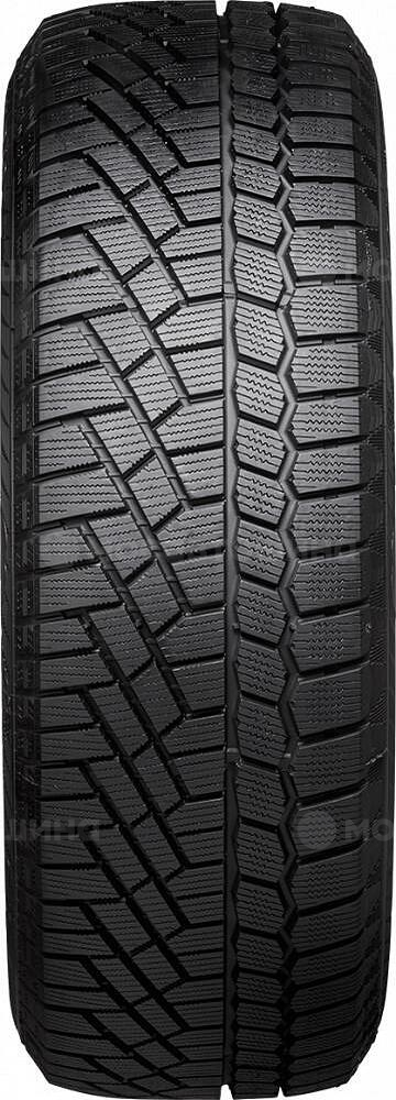 Protector Gislaved Soft Frost 200 175/65 R14 82T