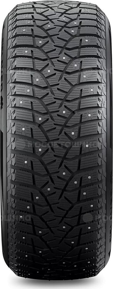Protector Gislaved SpikeControl 185/55 R15 86T XL