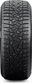 Gislaved SpikeControl SUV 235/65 R17 108T XL