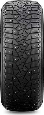 Gislaved SpikeControl SUV 235/65 R17 108T XL
