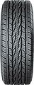 Gislaved Terracontrol 215/60 R17 96H