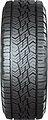 Gislaved Terracontrol ATR 225/75 R16 108H XL