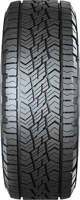 Gislaved Terracontrol ATR 225/75 R16 108H XL