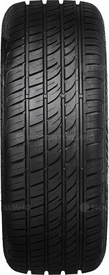Gislaved Ultra Speed 205/40 R17 84W