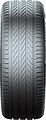 Gislaved Ultracontrol 175/65 R14 82T 