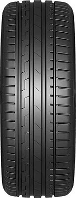 Giti GitiSport S2 255/45 R18 103Y XL