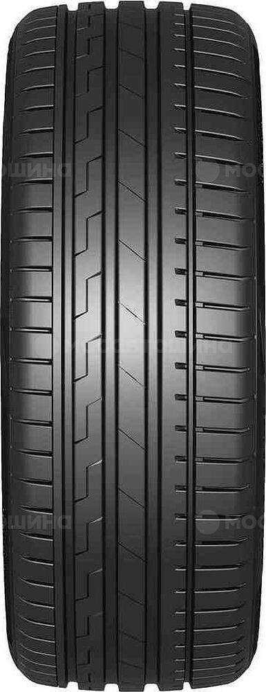Protector Giti GitiSport S2 255/35 R18 94Y XL