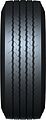 Giti GTR956 HD 385/65 R22,5 164K 3PMSF (Прицепная ось)