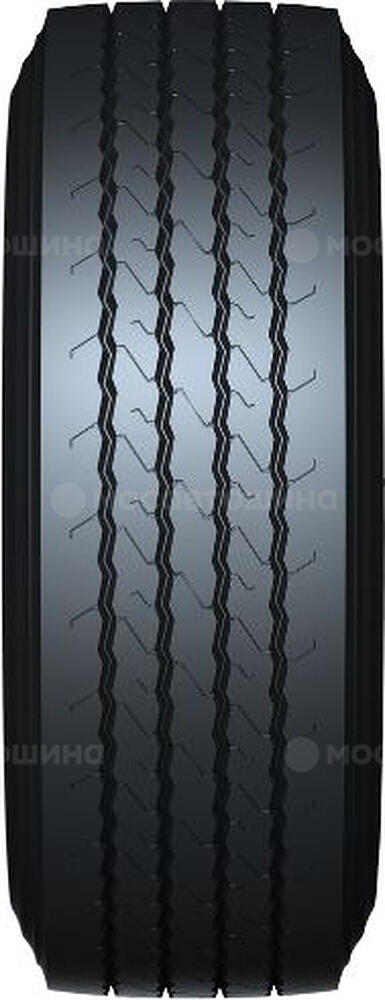 Protector Giti GTR956 HD
