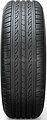Goldstone GS2020 Goldstone GS2020
