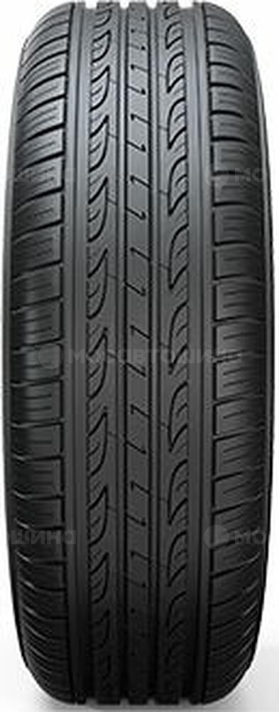 Protector Goldstone GS2020 185/65 R14 86H