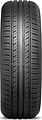 Goodride Ridemax G-118 225/40 R18 92W XL