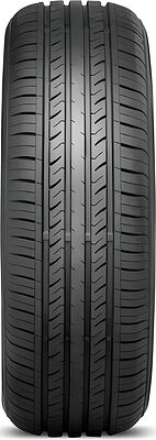 Goodride Ridemax G-118 225/40 R18 92W XL