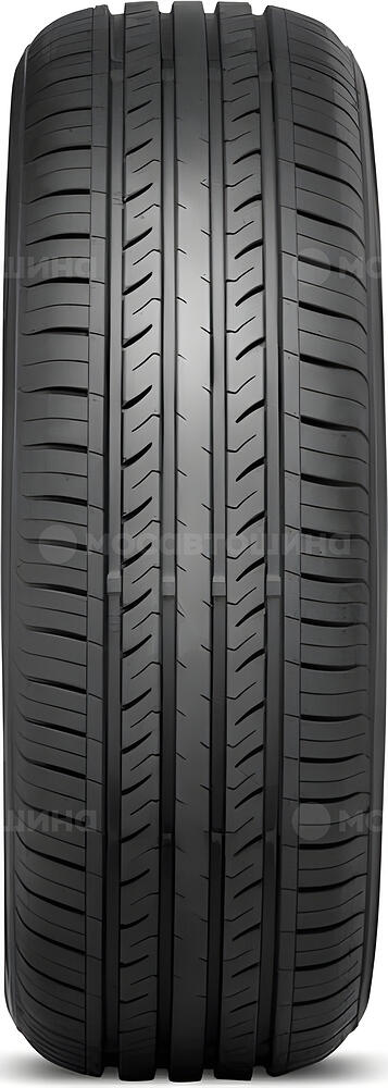 Protector Goodride Ridemax G-118