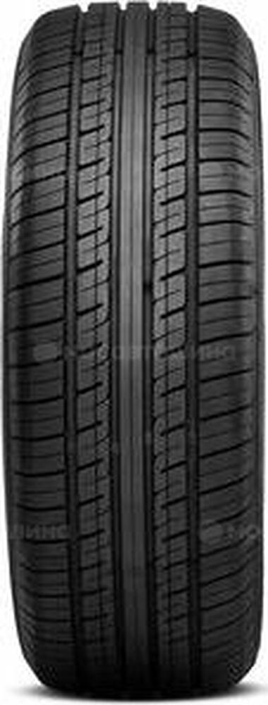 Protector Goodride Rp26 215/65 R15 96H