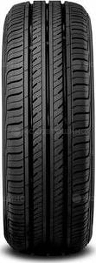 Protector Goodride Rp28 155/70 R13 75T 
