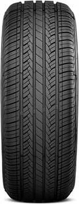 Goodride SA07 255/35 R19 96W