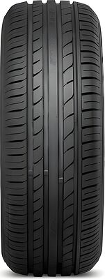 Goodride Sport SA-37 235/55 R19 101V