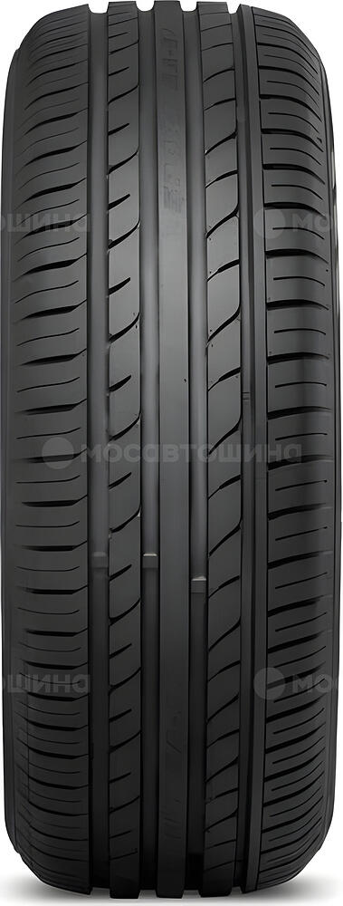 Protector Goodride Sport SA-37 295/40 ZR21 111W