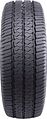 Goodride Radial SC328 235/65 R16C 115/113R