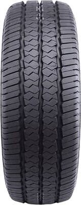 Goodride Radial SC328 235/65 R16C 115/113R