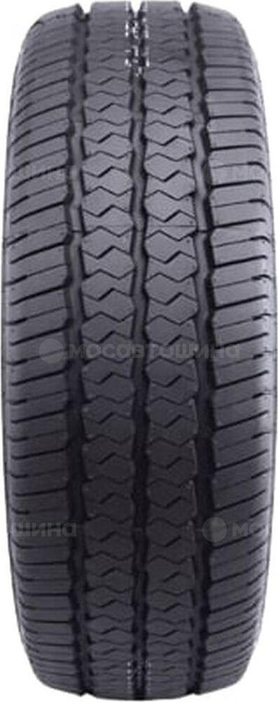 Protector Goodride Radial SC328 195/70 R15C 104/102R