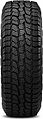 Goodride Radial SL369 A/T 265/65 R17 112S 