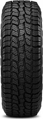 Goodride Radial SL369 A/T 265/65 R17 112S 