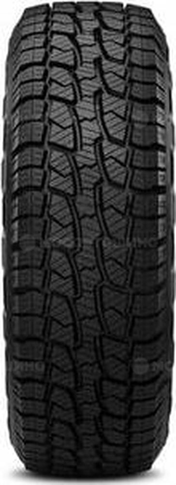 Protector Goodride Radial SL369 A/T 315/70 R17 121/118R