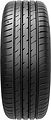 Goodride Solmax 1 225/60 R17 103V XL