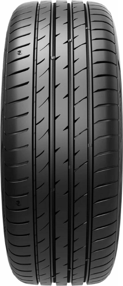 Protector Goodride Solmax 1 295/40 R20 110Y