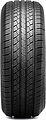 Goodride Su318 225/75 R16 102T 
