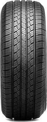 Goodride Su318 225/75 R16 102T 