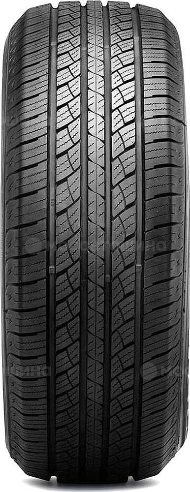 Protector Goodride Su318 255/65 R17 110H 