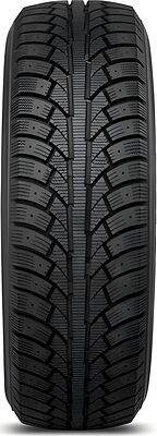 Goodride SW606 185/75 R16C 104/102R