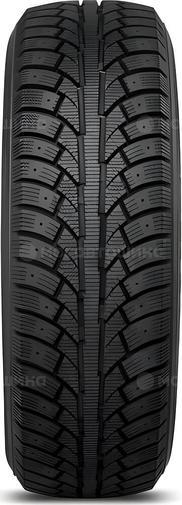 Protector Goodride SW606 225/70 R15C 112/110R