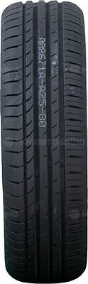 Goodride ZuperEco Z-107 205/45 R17 88W XL