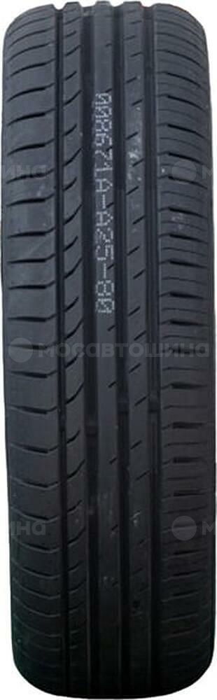 Protector Goodride ZuperEco Z-107 185/55 R15 82H