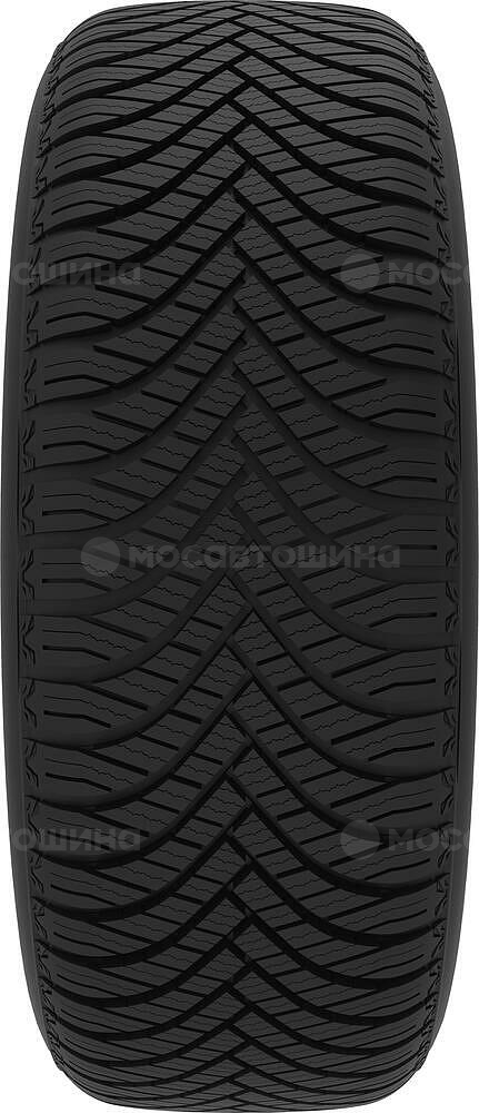 Protector Goodride All Season Elite Z-401 205/55 R17