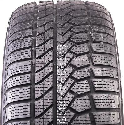 Goodride ZuperSnow Z-507 205/60 R16 92H