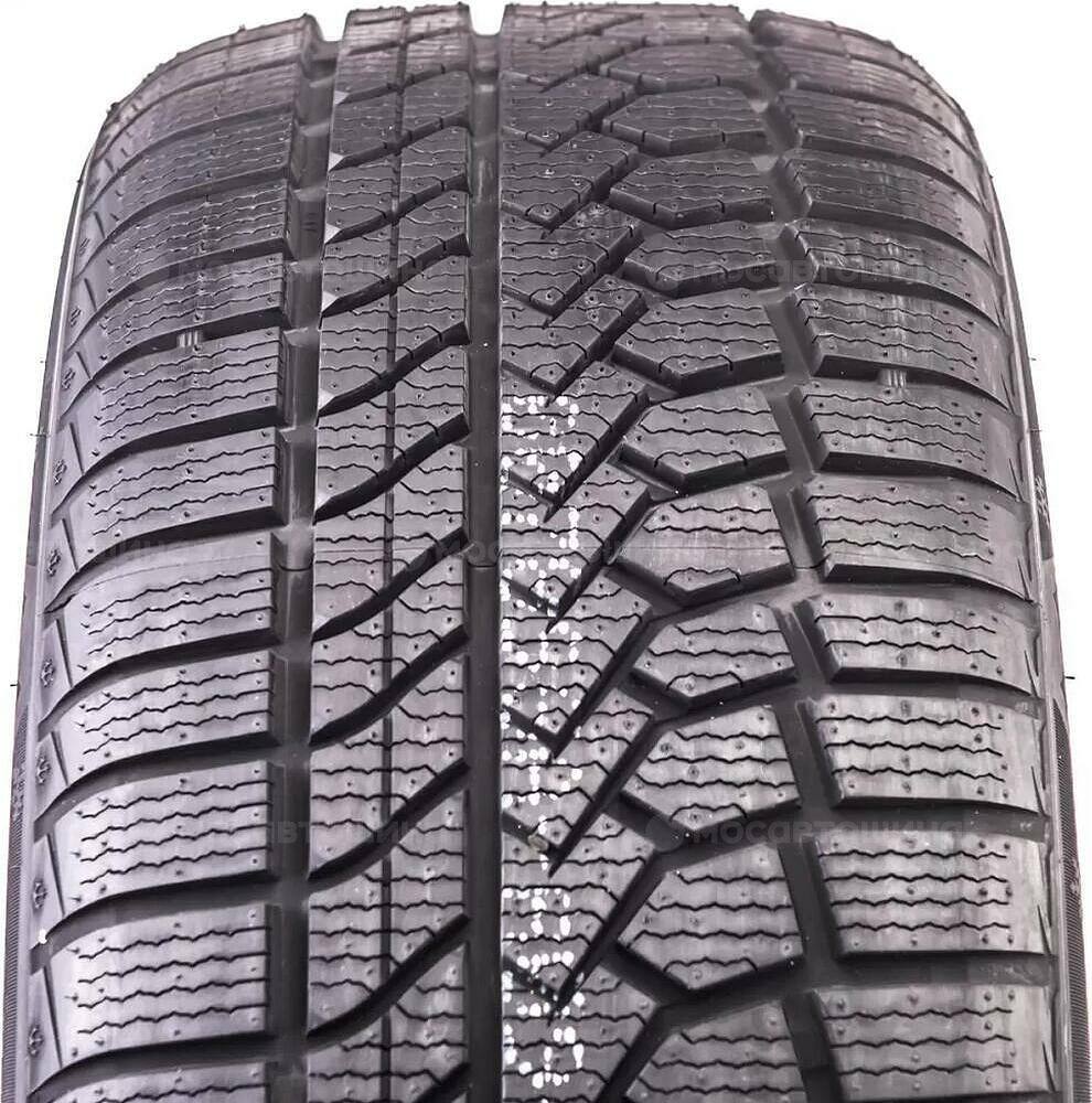 Protector Goodride ZuperSnow Z-507 215/50 R18 92V