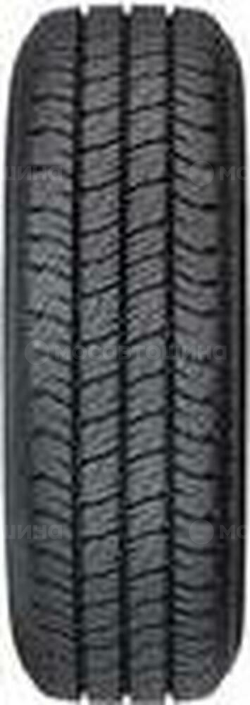Protector Goodyear Cargo Marathon 205/65 R16 99H