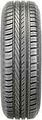 Goodyear DuraGrip 205/65 R15 94T