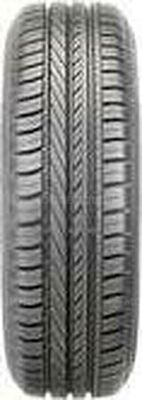Goodyear DuraGrip 205/65 R15 94T