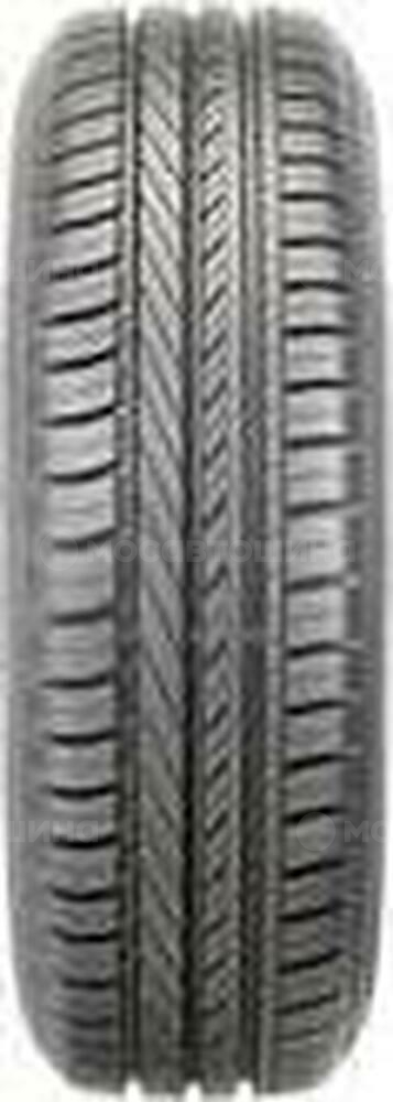 Protector Goodyear DuraGrip 175/70 R13 82T