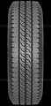 Goodyear Duramax GEN-2 225/70 R15 110R 