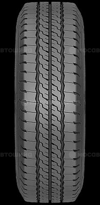 Goodyear Duramax GEN-2 225/70 R15 110R 