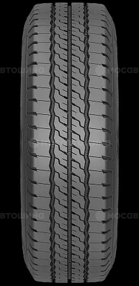 Protector Goodyear Duramax GEN-2 205/75 R16C 110/108R