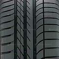 Goodyear Eagle F1 Asymmetric 285/35 R20 100Y RF