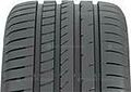 Goodyear Eagle F1 Asymmetric 2 Goodyear Eagle F1 Asymmetric 2